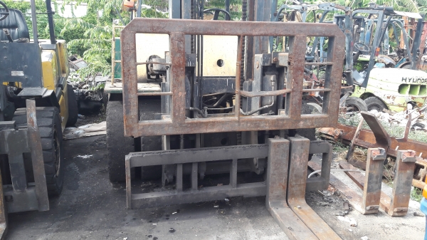 ขายด่วน