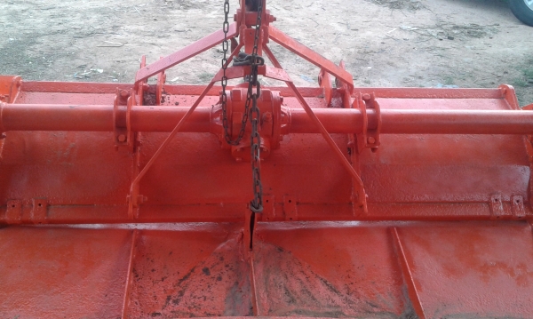 ขายโรตารี่ช่าง