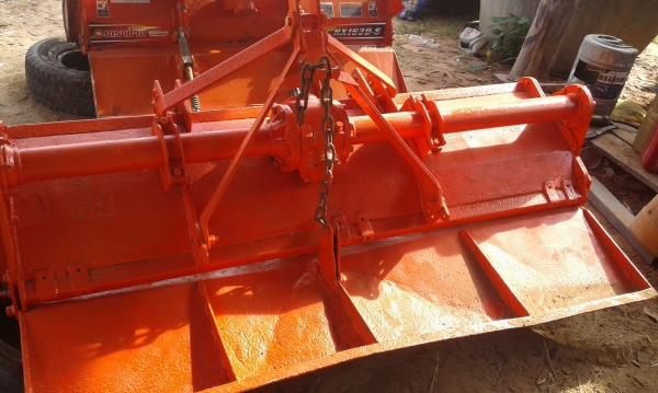 ขายโรตารี่ช่าง