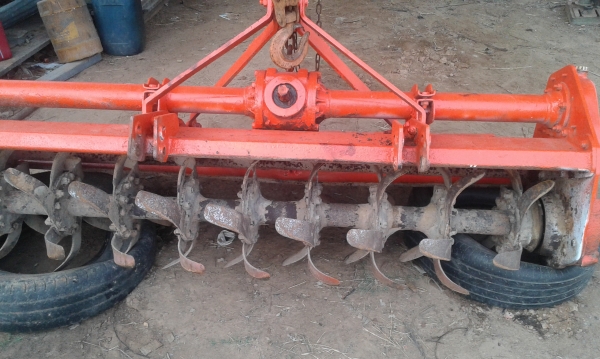 ขายโรตารี่ช่าง