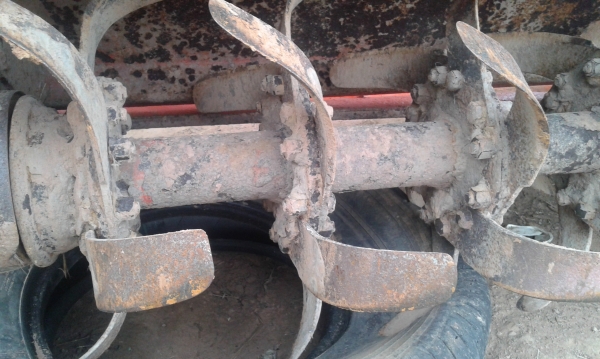 ขายโรตารี่ช่าง