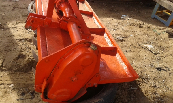 ขายโรตารี่ช่าง