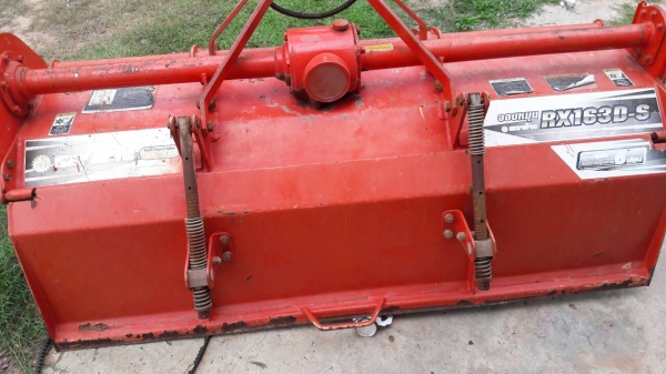 ขายโรตารี่ช่าง