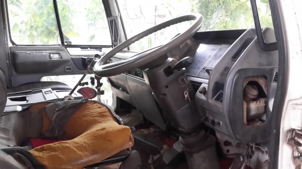 ขายด่วนHINOสองเพลาดั้มเครื่องHO7C 185แรงสภาพใช้งาน ราคาโทร0856842587 ขายด่วนHINOสองเพลาดั้มเครื่องHO7C 185แรงสภาพใช้งาน ราคาโทร0856842587