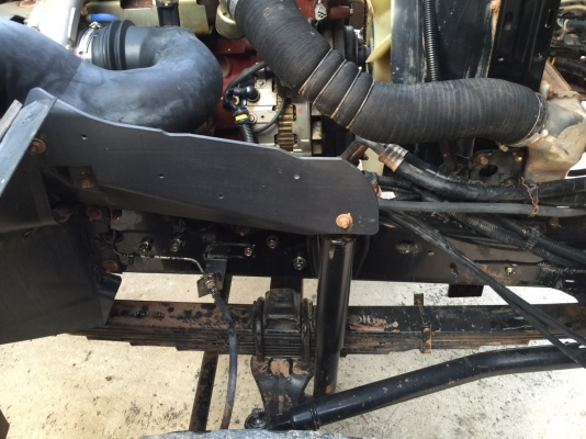 ขาย6ล้อMega144แรงยูโร2กระบะดั้มดินสามมิตร ยาว4เมตร ขาย6ล้อMega144แรงยูโร2กระบะดั้มดินสามมิตร ยาว4เมตร