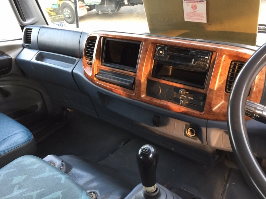 ขาย6ล้อMega144แรงยูโร2กระบะดั้มดินสามมิตร ยาว4เมตร ขาย6ล้อMega144แรงยูโร2กระบะดั้มดินสามมิตร ยาว4เมตร