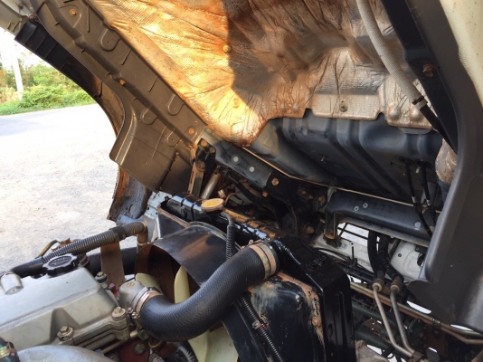 ขาย6ล้อMega144แรงยูโร2กระบะดั้มดินสามมิตร ยาว4เมตร ขาย6ล้อMega144แรงยูโร2กระบะดั้มดินสามมิตร ยาว4เมตร