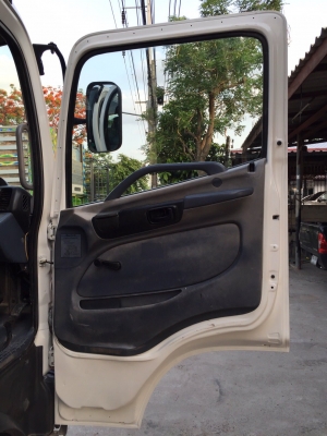 ขาย6ล้อMega144แรงยูโร2กระบะดั้มดินสามมิตร ยาว4เมตร ขาย6ล้อMega144แรงยูโร2กระบะดั้มดินสามมิตร ยาว4เมตร