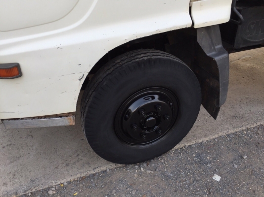 ขาย6ล้อMega144แรงยูโร2กระบะดั้มดินสามมิตร ยาว4เมตร ขาย6ล้อMega144แรงยูโร2กระบะดั้มดินสามมิตร ยาว4เมตร