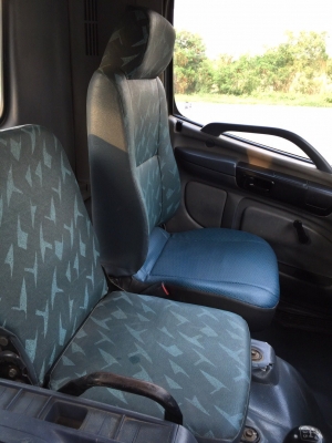 ขาย6ล้อMega144แรงยูโร2กระบะดั้มดินสามมิตร ยาว4เมตร ขาย6ล้อMega144แรงยูโร2กระบะดั้มดินสามมิตร ยาว4เมตร