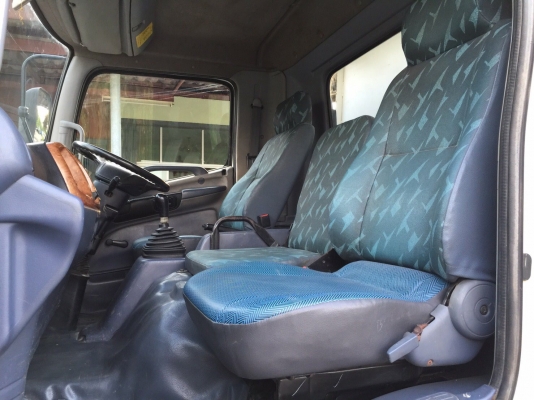 ขาย6ล้อMega144แรงยูโร2กระบะดั้มดินสามมิตร ยาว4เมตร ขาย6ล้อMega144แรงยูโร2กระบะดั้มดินสามมิตร ยาว4เมตร