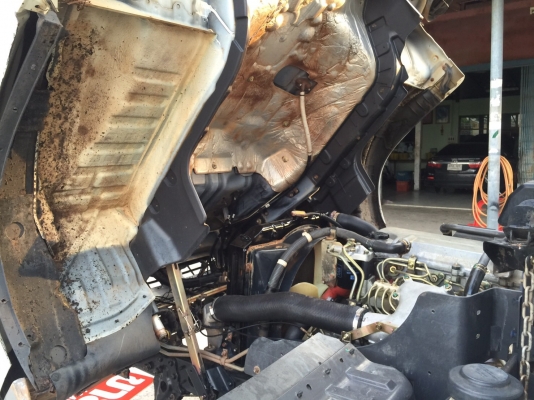 ขาย6ล้อMega144แรงยูโร2กระบะดั้มดินสามมิตร ยาว4เมตร ขาย6ล้อMega144แรงยูโร2กระบะดั้มดินสามมิตร ยาว4เมตร