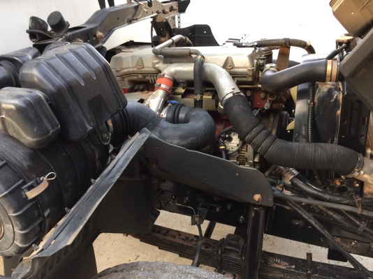 ขาย6ล้อMega144แรงยูโร2กระบะดั้มดินสามมิตร ยาว4เมตร ขาย6ล้อMega144แรงยูโร2กระบะดั้มดินสามมิตร ยาว4เมตร