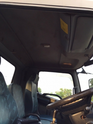 ขาย6ล้อMega144แรงยูโร2กระบะดั้มดินสามมิตร ยาว4เมตร ขาย6ล้อMega144แรงยูโร2กระบะดั้มดินสามมิตร ยาว4เมตร