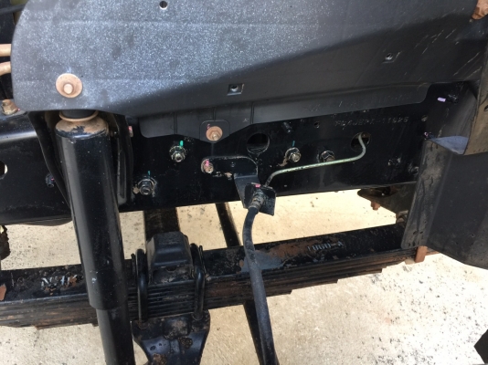 ขาย6ล้อMega144แรงยูโร2กระบะดั้มดินสามมิตร ยาว4เมตร ขาย6ล้อMega144แรงยูโร2กระบะดั้มดินสามมิตร ยาว4เมตร