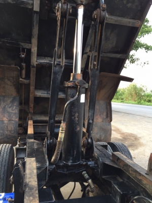 ขาย6ล้อMega144แรงยูโร2กระบะดั้มดินสามมิตร ยาว4เมตร ขาย6ล้อMega144แรงยูโร2กระบะดั้มดินสามมิตร ยาว4เมตร