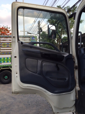 ขาย6ล้อMega144แรงยูโร2กระบะดั้มดินสามมิตร ยาว4เมตร ขาย6ล้อMega144แรงยูโร2กระบะดั้มดินสามมิตร ยาว4เมตร