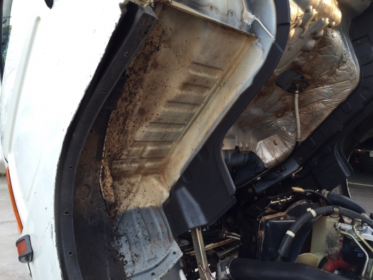 ขาย6ล้อMega144แรงยูโร2กระบะดั้มดินสามมิตร ยาว4เมตร ขาย6ล้อMega144แรงยูโร2กระบะดั้มดินสามมิตร ยาว4เมตร