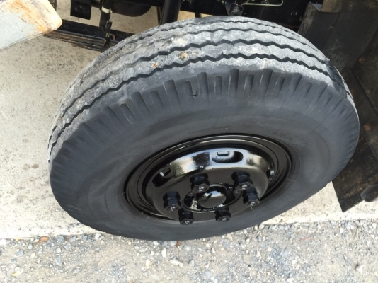 ขาย6ล้อMega144แรงยูโร2กระบะดั้มดินสามมิตร ยาว4เมตร ขาย6ล้อMega144แรงยูโร2กระบะดั้มดินสามมิตร ยาว4เมตร