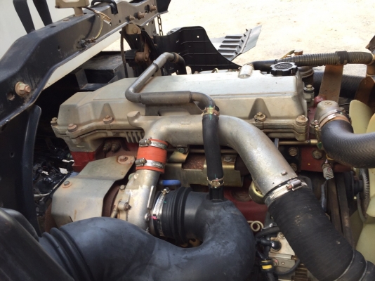 ขาย6ล้อMega144แรงยูโร2กระบะดั้มดินสามมิตร ยาว4เมตร ขาย6ล้อMega144แรงยูโร2กระบะดั้มดินสามมิตร ยาว4เมตร