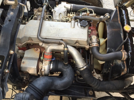 ขาย6ล้อMega144แรงยูโร2กระบะดั้มดินสามมิตร ยาว4เมตร ขาย6ล้อMega144แรงยูโร2กระบะดั้มดินสามมิตร ยาว4เมตร