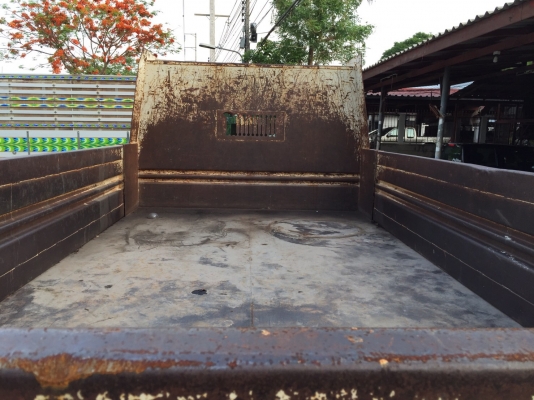 ขาย6ล้อMega144แรงยูโร2กระบะดั้มดินสามมิตร ยาว4เมตร ขาย6ล้อMega144แรงยูโร2กระบะดั้มดินสามมิตร ยาว4เมตร