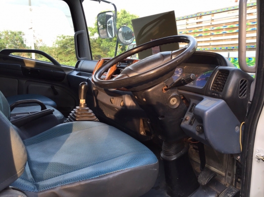 ขาย6ล้อMega144แรงยูโร2กระบะดั้มดินสามมิตร ยาว4เมตร ขาย6ล้อMega144แรงยูโร2กระบะดั้มดินสามมิตร ยาว4เมตร