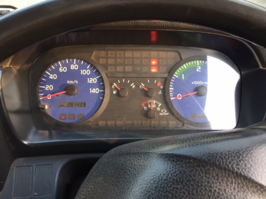 ขาย6ล้อMega144แรงยูโร2กระบะดั้มดินสามมิตร ยาว4เมตร ขาย6ล้อMega144แรงยูโร2กระบะดั้มดินสามมิตร ยาว4เมตร