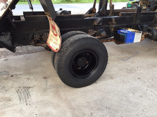 ขาย6ล้อMega144แรงยูโร2กระบะดั้มดินสามมิตร ยาว4เมตร ขาย6ล้อMega144แรงยูโร2กระบะดั้มดินสามมิตร ยาว4เมตร