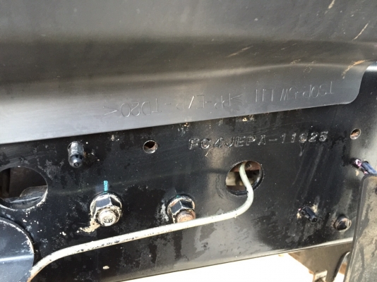 ขาย6ล้อMega144แรงยูโร2กระบะดั้มดินสามมิตร ยาว4เมตร ขาย6ล้อMega144แรงยูโร2กระบะดั้มดินสามมิตร ยาว4เมตร