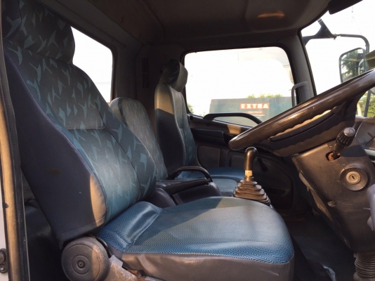 ขาย6ล้อMega144แรงยูโร2กระบะดั้มดินสามมิตร ยาว4เมตร ขาย6ล้อMega144แรงยูโร2กระบะดั้มดินสามมิตร ยาว4เมตร