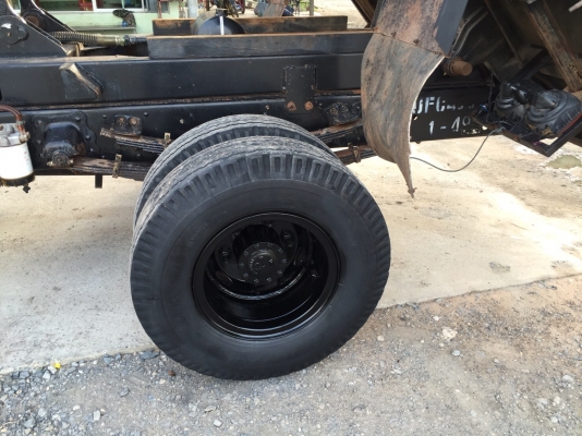 ขาย6ล้อMega144แรงยูโร2กระบะดั้มดินสามมิตร ยาว4เมตร ขาย6ล้อMega144แรงยูโร2กระบะดั้มดินสามมิตร ยาว4เมตร