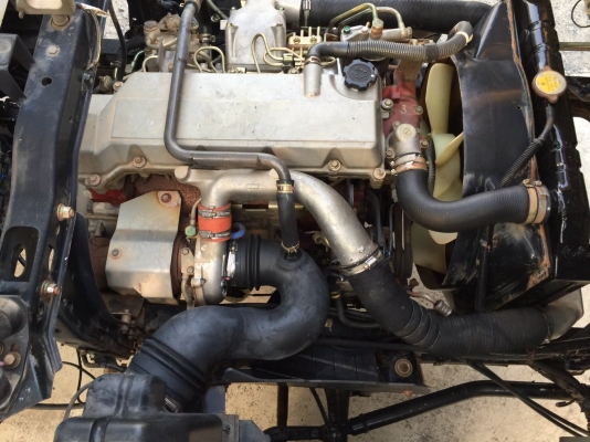 ขาย6ล้อMega144แรงยูโร2กระบะดั้มดินสามมิตร ยาว4เมตร ขาย6ล้อMega144แรงยูโร2กระบะดั้มดินสามมิตร ยาว4เมตร