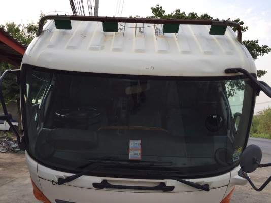 ขาย6ล้อMega144แรงยูโร2กระบะดั้มดินสามมิตร ยาว4เมตร ขาย6ล้อMega144แรงยูโร2กระบะดั้มดินสามมิตร ยาว4เมตร