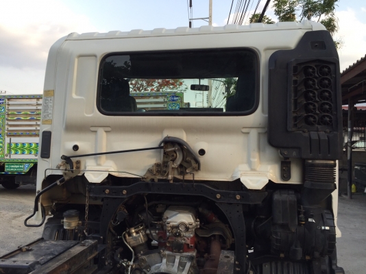 ขาย6ล้อMega144แรงยูโร2กระบะดั้มดินสามมิตร ยาว4เมตร ขาย6ล้อMega144แรงยูโร2กระบะดั้มดินสามมิตร ยาว4เมตร