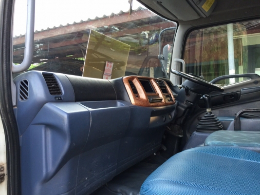 ขาย6ล้อMega144แรงยูโร2กระบะดั้มดินสามมิตร ยาว4เมตร ขาย6ล้อMega144แรงยูโร2กระบะดั้มดินสามมิตร ยาว4เมตร