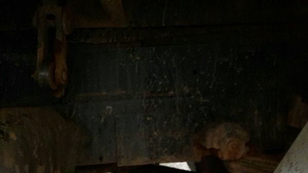 ขาย HINO 117 แรง ดั้ม มีสโลว์ สภาพสวยพร้อมใช้ ราคาต่อรองได้ ติดต่อได้ที่คุณ อ๊อฟ พิจิตร 086-737-9991 ขาย HINO 117 แรง ดั้ม มีสโลว์ สภาพสวยพร้อมใช้ ราคาต่อรองได้ ติดต่อได้ที่คุณ อ๊อฟ พิจิตร 086-737-9991