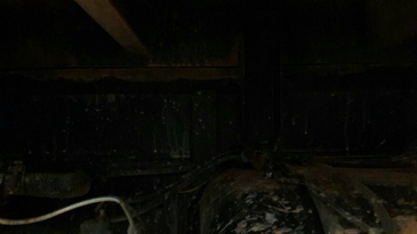 ขาย HINO 117 แรง ดั้ม มีสโลว์ สภาพสวยพร้อมใช้ ราคาต่อรองได้ ติดต่อได้ที่คุณ อ๊อฟ พิจิตร 086-737-9991