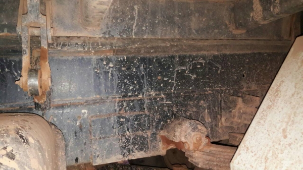 ขาย HINO 117 แรง ดั้ม มีสโลว์ สภาพสวยพร้อมใช้ ราคาต่อรองได้ ติดต่อได้ที่คุณ อ๊อฟ พิจิตร 086-737-9991 ขาย HINO 117 แรง ดั้ม มีสโลว์ สภาพสวยพร้อมใช้ ราคาต่อรองได้ ติดต่อได้ที่คุณ อ๊อฟ พิจิตร 086-737-9991