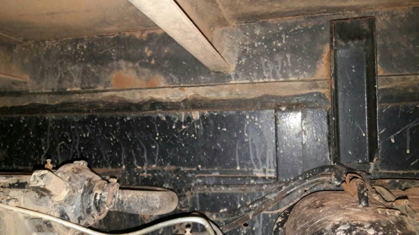 ขาย HINO 117 แรง ดั้ม มีสโลว์ สภาพสวยพร้อมใช้ ราคาต่อรองได้ ติดต่อได้ที่คุณ อ๊อฟ พิจิตร 086-737-9991 ขาย HINO 117 แรง ดั้ม มีสโลว์ สภาพสวยพร้อมใช้ ราคาต่อรองได้ ติดต่อได้ที่คุณ อ๊อฟ พิจิตร 086-737-9991