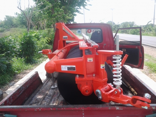 ผานคูโบต้าDH246 Fเอฟวี่พลัสใหม่พร้อมใบรับประกันมีอยู่สองพวงเท่านั้นช้าอดใด้ของดีนะคับ