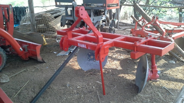 ผาน ยกร่อง มือ 2 ใหม่กริ๊ป