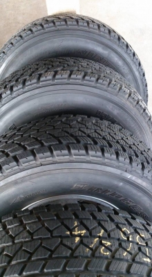 ล้อแม็ก 16 กว้าง8 ออฟ0