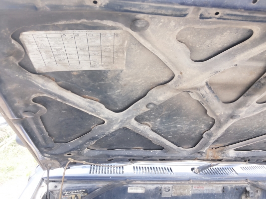 รถไมตี้ตอนเดียว สวยเดิม ๆ พร้อมชุดโอน รถ 13 ธ.ค. 38 เดิมๆๆ สวยมาก