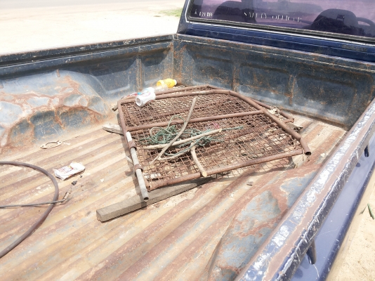 รถไมตี้ตอนเดียว สวยเดิม ๆ พร้อมชุดโอน รถ 13 ธ.ค. 38 เดิมๆๆ สวยมาก