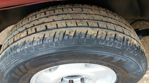 อีชูชุ รถบ้าน มังกรทองสนใจโทร  099 5924254