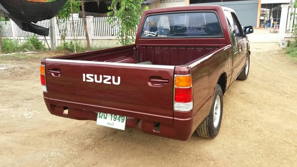 อีชูชุ รถบ้าน มังกรทองสนใจโทร  099 5924254