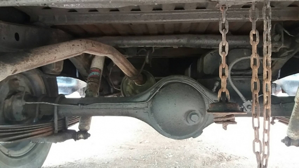 อีชูชุ รถบ้าน มังกรทองสนใจโทร  099 5924254