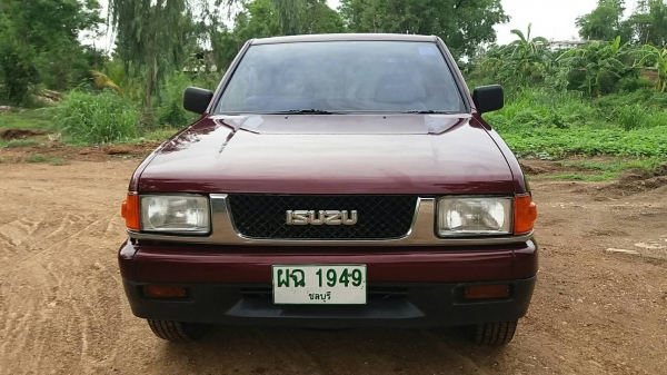 อีชูชุ รถบ้าน มังกรทองสนใจโทร  099 5924254