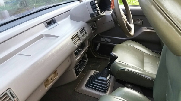 อีชูชุ รถบ้าน มังกรทองสนใจโทร  099 5924254